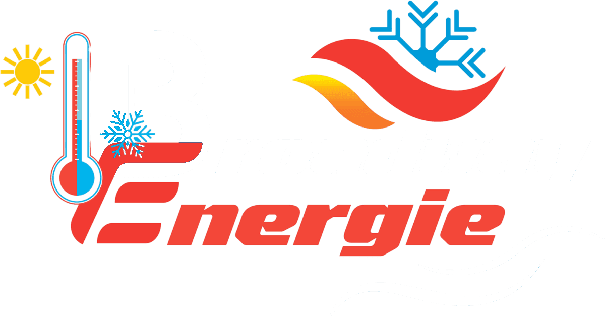 Broadway Energie, génie climatique à Casablanca : froid, climatisation, chauffage