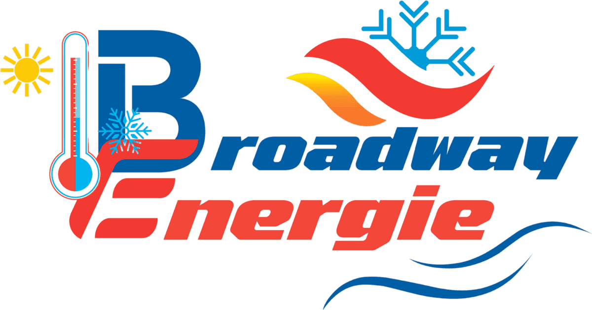 Logo Broadway Energie